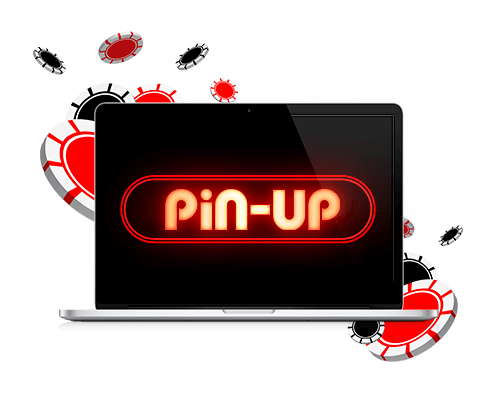 14 dias para melhorar pin up casino online 
